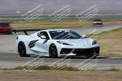 media/Apr-28-2024-Speed SF (Sun) [[c704f5d5b5]]/Speed SF Challenge/Sunrise/